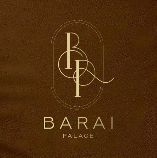 BARAI PALACE